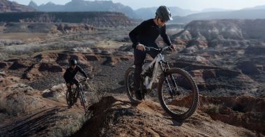 AMFLOW PX CARBON PRO MOONSTONE GRAY 2026 (34)