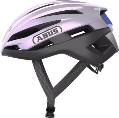 StormChaser ACE all-in purple S StormChaser ACE all-in purple S