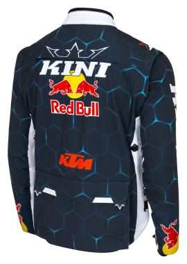 KTM KINI-RB COMPETITION JACKET (1)