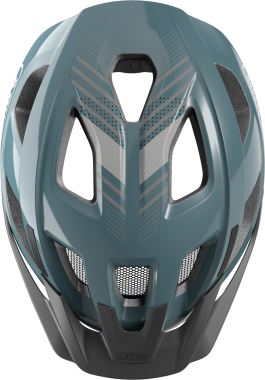 Aduro 3.0 LED glacier blue L (5)