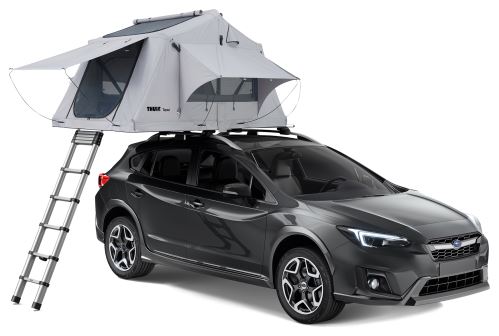 Thule Tepui Explorer Kukenam