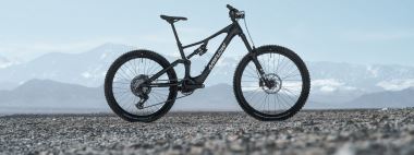 AMFLOW PX CARBON PHANTOM BLACK 2026 (3)