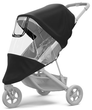 Thule Spring rain cover