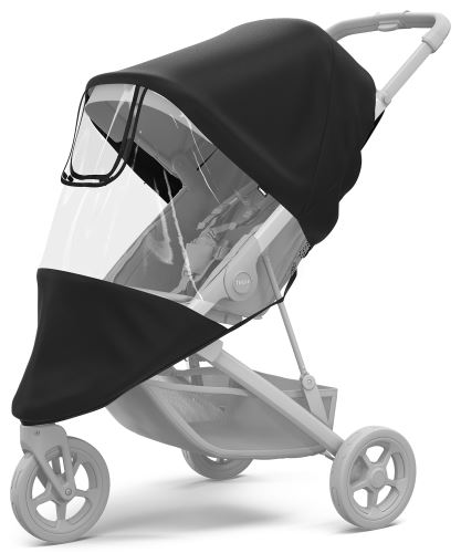 Thule Spring rain cover