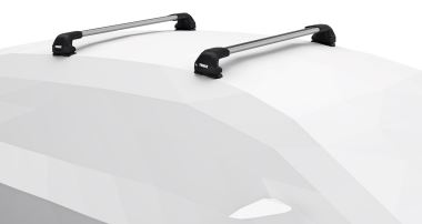 Thule WingBar Edge (8)