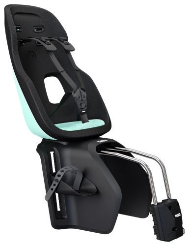 Thule Yepp Nexxt 2 Maxi