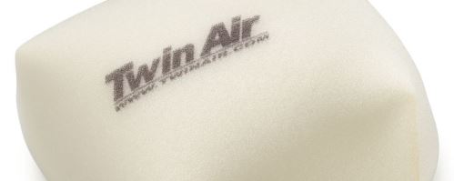KTM AIR FILTER DUST PROTECTION COVER