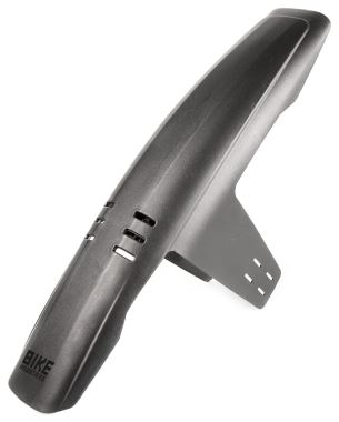 KTM MGUARD FR.MUDFLAP F.SUSP.FORK 26-29"