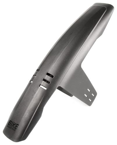 KTM MGUARD FR.MUDFLAP F.SUSP.FORK 26-29"