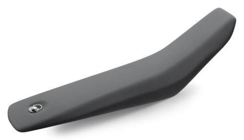 KTM SEAT LOW