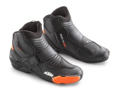 S-MX 1 R BOOTS 39