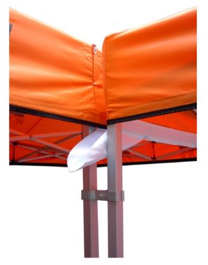 KTM GUTTER 3 METRES