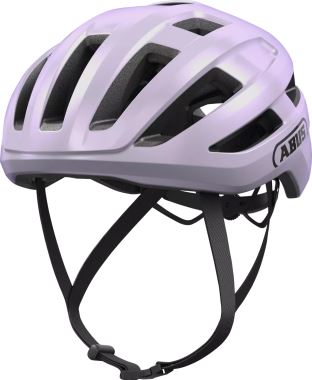PowerDome all-in purple M (2)