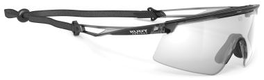 RUDY PROJECT SPORTOVNÍ BRÝLE TURBOLENCE RPSP897833-0000