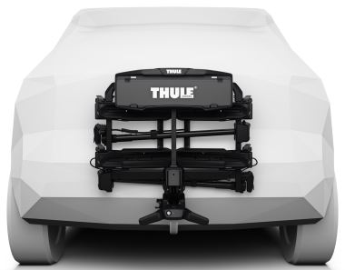 Thule OutPace 2-bike (2)