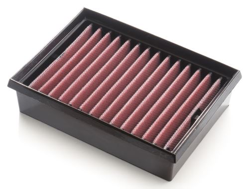 KTM AIR FILTER