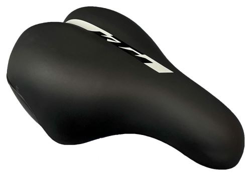 KTM LINE KID SADDLE WILD CROSS 12/16
