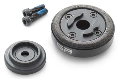 KTM ANTI VIBRATION MODULE