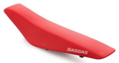 GASGAS SEAT CPL.