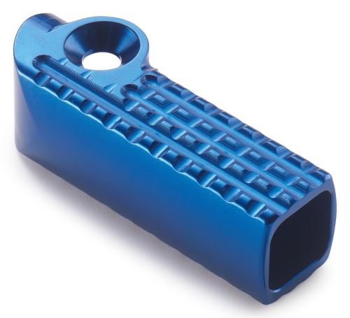 KTM STEP PLATE FOR SHIFTING LEVER
