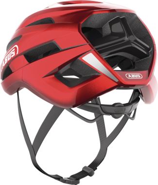ABUS STORMCHASER ACE PERFORMANCE RED M (3)