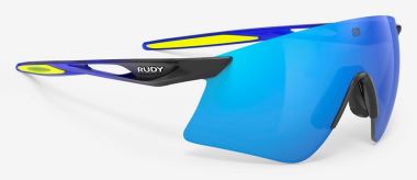 RUDY PROJECT SPORTOVNÍ BRÝLE ASTRAL SPHERE