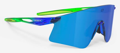 RUDY PROJECT SPORTOVNÍ BRÝLE ASTRAL X