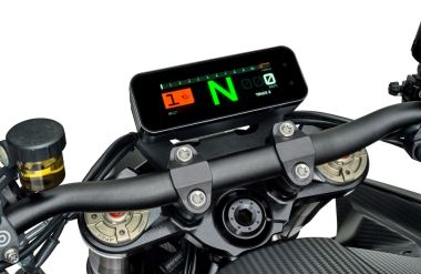 KTM 1390 SUPER DUKE RR TRACK 2026 (6)