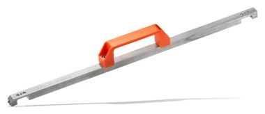 BOSCH MONTÁŽNÍ ŠABLONA POWERTUBE 625 VERTIKÁLNÍ