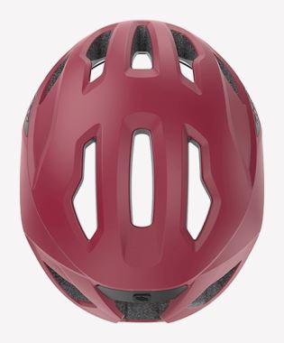 RUDY PROJECT CYKLISTICKÉ HELMY SINERGY (4)