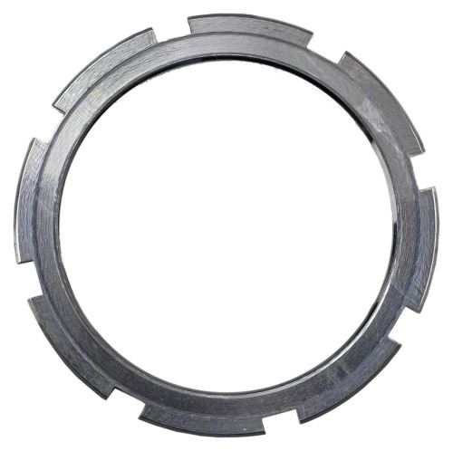 BOSCH LOCK RING (CLASSIC+)