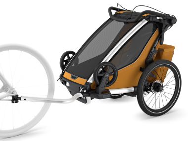 Thule Chariot Sport 2 single (1)