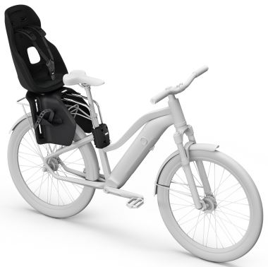 Thule Yepp Nexxt 2 maxi (4)