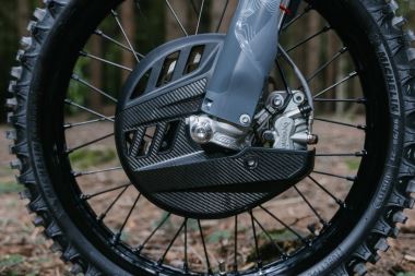 HUSQVARNA TE 300 PRO 2027 (31)