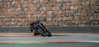 KTM 1390 SUPER DUKE RR TRACK 2026 (33)