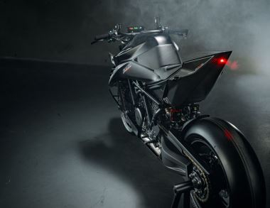 KTM 1390 SUPER DUKE RR TRACK 2026 (64)