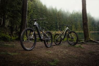 AMFLOW PR CARBON PRO BASALT GREY 2026 (4)