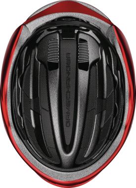 Gamechanger 2.0 performance red M (1)