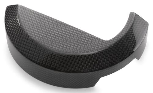 KTM CARBON PROTECTION CLUTCH COVER