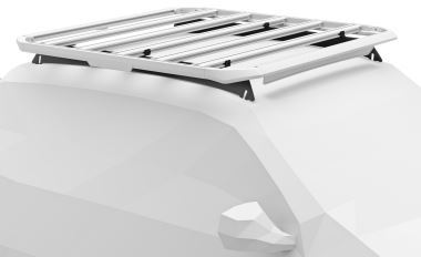 Thule Caprock rail mount (1)
