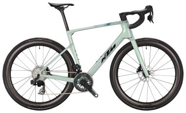 KTM REVELATOR SYRO PRIME AXS PM M/55 2027