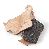 KTM BRAKE PAD SET REAR KTM BRAKE PAD SET REAR