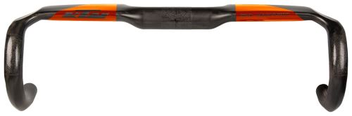 KTM PRIME HBAR ROAD CBN AERO 440MM