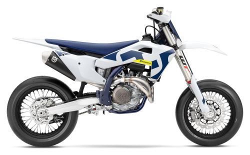 HUSQVARNA FS 450 2027