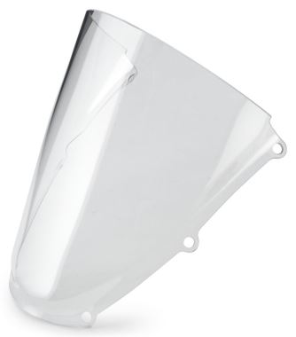 KTM WINDSCHILD KTM WINDSCHILD