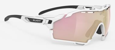 RUDY PROJECT SPORTOVNÍ BRÝLE CUTLINE RPSP635469-S010
