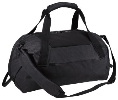Thule Aion duffel 35L (1)