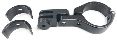 GP ADAPTER F.SEATPOSTS