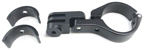 GP ADAPTER F.SEATPOSTS