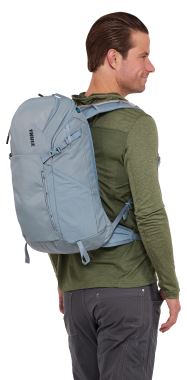 Thule AllTrail Daypack 22L (2)